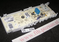 MODUŁ SAV52X2631